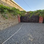 Satılır 3 otaqlı Həyət evi/villa, Binə qəs., Xəzər rayonu 1