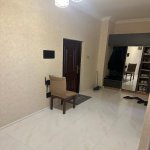 Продажа 2 комнат Новостройка, пос. Йени Гюняшли, Сураханы район 13