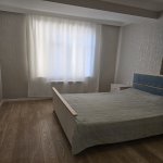 Аренда 3 комнат Новостройка, м. Ази Асланова метро, Хетаи район 5