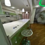 Kirayə (aylıq) 2 otaqlı Yeni Tikili, Nəriman Nərimanov metrosu, Nərimanov rayonu 5