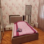Satılır 5 otaqlı Bağ evi, Hövsan qəs., Suraxanı rayonu 9
