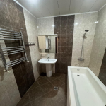 Аренда 2 комнатная Новостройка, пос. А.Асланов, Хетаи район 8