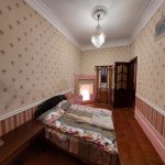 Kirayə (aylıq) 2 otaqlı Köhnə Tikili, 28 May metrosu, Nəsimi rayonu 9