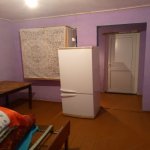Kirayə (aylıq) 1 otaqlı Həyət evi/villa, Koroğlu metrosu, Böyükşor qəs., Nərimanov rayonu 6