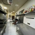 Аренда Объект, м. Сахил метро, Сябаиль район 23