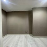 Аренда 3 комнат Новостройка, м. Ахмедли метро, Хетаи район 10