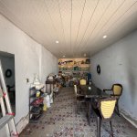 Satılır 4 otaqlı Həyət evi/villa, Maştağa qəs., Sabunçu rayonu 16