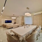 Satılır 5 otaqlı Bağ evi, Şüvəlan, Xəzər rayonu 7