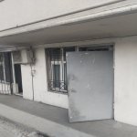 Kirayə (aylıq) Obyekt, Gənclik metrosu, Ayna Sultanova heykəli, Nərimanov rayonu 3