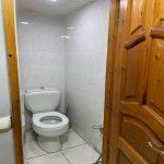 Kirayə (aylıq) 2 otaqlı Köhnə Tikili, Qara Qarayev metrosu, Nizami rayonu 7