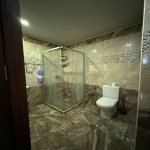 Satılır 2 otaqlı Yeni Tikili Xırdalan 8