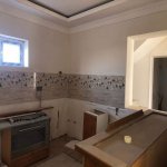 Satılır 5 otaqlı Həyət evi/villa, Türkan, Xəzər rayonu 13