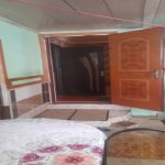 Satılır 4 otaqlı Həyət evi/villa, Avtovağzal metrosu, Biləcəri qəs., Binəqədi rayonu 6