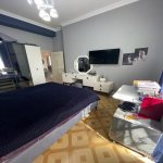 Kirayə (aylıq) 3 otaqlı Yeni Tikili, Xətai metrosu, Ağ şəhər, Xətai rayonu 15