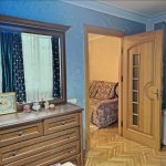 Аренда 2 комнатная Вторичка, м. Эльмляр Академиясы метро, Ясамал район 3