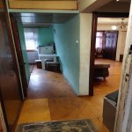 Продажа 1 комнатная Вторичка, м. Халглар Достлугу метро, 8-ой километр, Низаминский р-н район 4