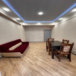 Аренда 2 комнат Новостройка, м. Дярнягюль метро, 7-ой микрорайон, Бинагадинский р-н район 2