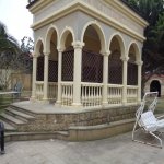 Satılır 10 otaqlı Bağ evi, Mərdəkan, Xəzər rayonu 15