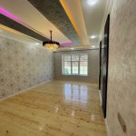 Satılır 3 otaqlı Həyət evi/villa, Masazır, Abşeron rayonu 6
