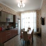 Kirayə (günlük) 5 otaqlı Həyət evi/villa Qəbələ 31