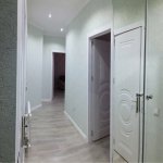 Kirayə (aylıq) 2 otaqlı Yeni Tikili, 28 May metrosu, 28 Mall, Nəsimi rayonu 10