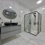 Satılır 4 otaqlı Bağ evi, Mərdəkan, Xəzər rayonu 13