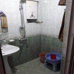 Satılır 3 otaqlı Köhnə Tikili, Elmlər akademiyası metrosu, Yasamal qəs., Yasamal rayonu 6