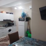 Satılır 2 otaqlı Yeni Tikili, 20 Yanvar metrosu, Masazır, Abşeron rayonu 7