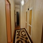 Kirayə (aylıq) 3 otaqlı Yeni Tikili, Həzi Aslanov metrosu, Xətai rayonu 3
