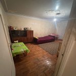 Аренда 4 комнатная Вторичка, м. Мемар Аджеми - 2 метро, 4-ый микрорайон, Насими район 3