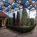Satılır 5 otaqlı Həyət evi/villa, Şüvəlan, Xəzər rayonu 4