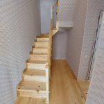 Satılır 4 otaqlı Həyət evi/villa Xırdalan 9