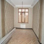 Продажа 6 комнат Дома/Виллы, пос. Маштага, Сабунчу район 8