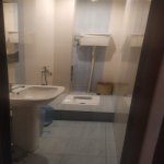 Kirayə (aylıq) 1 otaqlı Ofis, Nəriman Nərimanov metrosu, Nərimanov rayonu 9