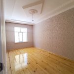Satılır 4 otaqlı Həyət evi/villa Xırdalan 6