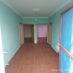 Satılır 3 otaqlı Həyət evi/villa, Hövsan qəs., Suraxanı rayonu 2