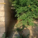 Satılır 3 otaqlı Həyət evi/villa, Əhmədli metrosu, Əhmədli, Xətai rayonu 24