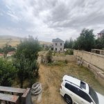 Satılır 6 otaqlı Həyət evi/villa Şamaxı 6