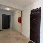 Satılır 3 otaqlı Yeni Tikili, Neftçilər metrosu, 8-ci kilometr, Nizami rayonu 17