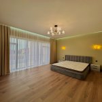 Продажа 4 комнатная Дача, Шювалан, Хязяр район 16