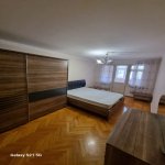 Kirayə (aylıq) 3 otaqlı Köhnə Tikili, Neftçilər metrosu, Nizami rayonu 6