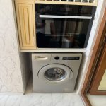 Kirayə (aylıq) 3 otaqlı Yeni Tikili, 20 Yanvar metrosu, Yasamal rayonu 10