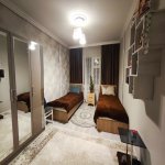 Kirayə (aylıq) 3 otaqlı Köhnə Tikili, Gənclik metrosu, Tibb Universiteti, Nəsimi rayonu 9