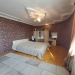 Satılır 3 otaqlı Yeni Tikili, Masazır, Abşeron rayonu 10