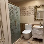 Kirayə (aylıq) 2 otaqlı Yeni Tikili, Bakıxanov qəs., Sabunçu rayonu 9