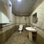 Satılır 2 otaqlı Yeni Tikili, Masazır, Abşeron rayonu 11