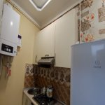 Kirayə (aylıq) 1 otaqlı Həyət evi/villa, İnşaatçılar metrosu, Yasamal qəs., Yasamal rayonu 7
