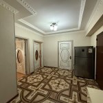 Kirayə (aylıq) 2 otaqlı Yeni Tikili, Xətai metrosu, Ağ şəhər, Xətai rayonu 13
