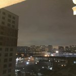 Kirayə (aylıq) 1 otaqlı Yeni Tikili, Nəriman Nərimanov metrosu, Nərimanov rayonu 12