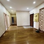Продажа 3 комнат Новостройка, м. Хетаи метро, Хетаи район 16